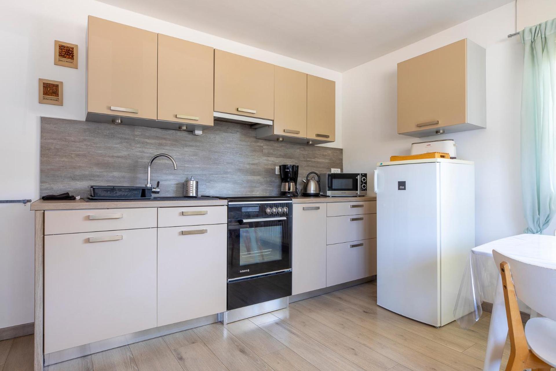 Appart Cosy Annecy Parking Et Velos Gratuit Bagian luar foto