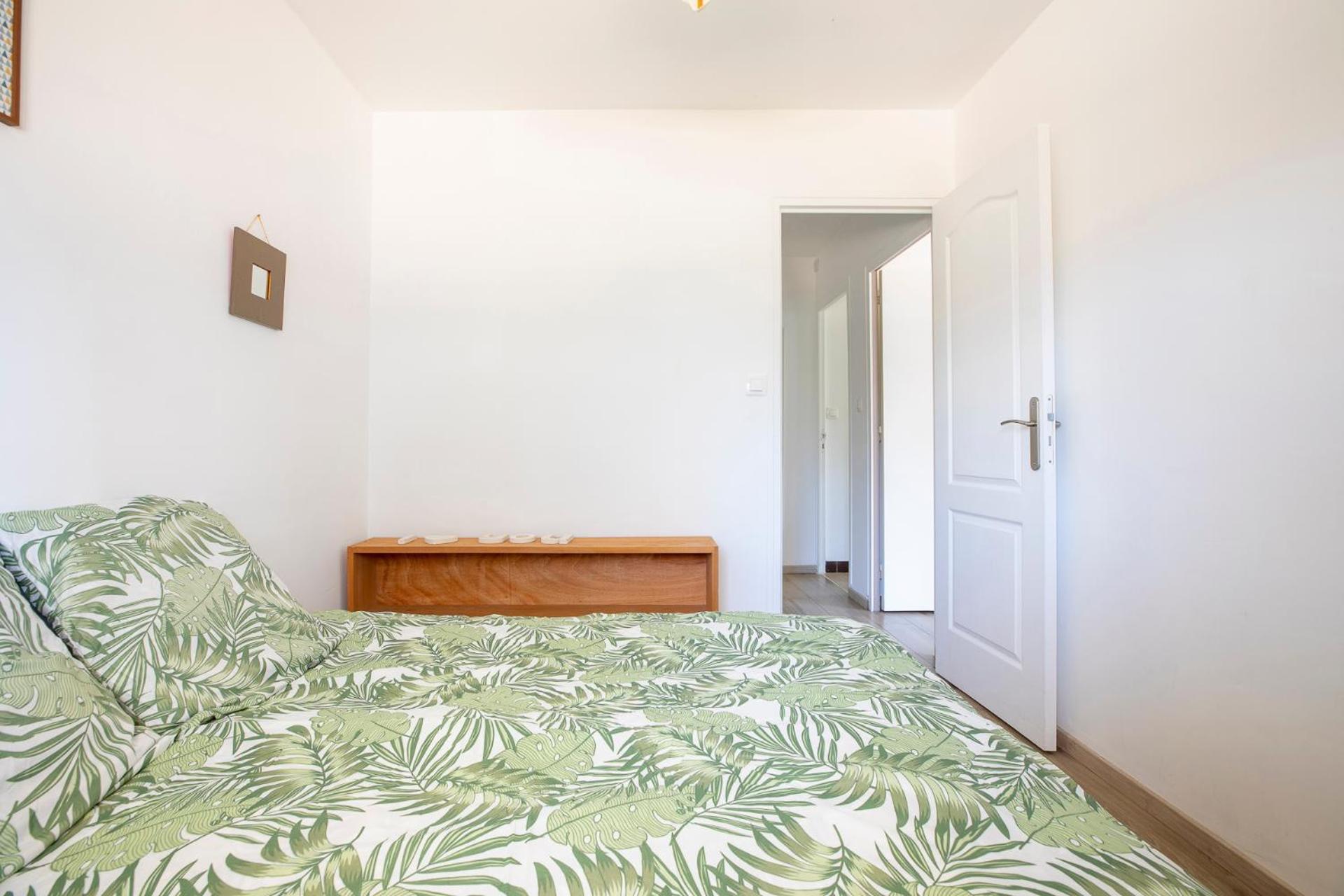 Appart Cosy Annecy Parking Et Velos Gratuit Bagian luar foto