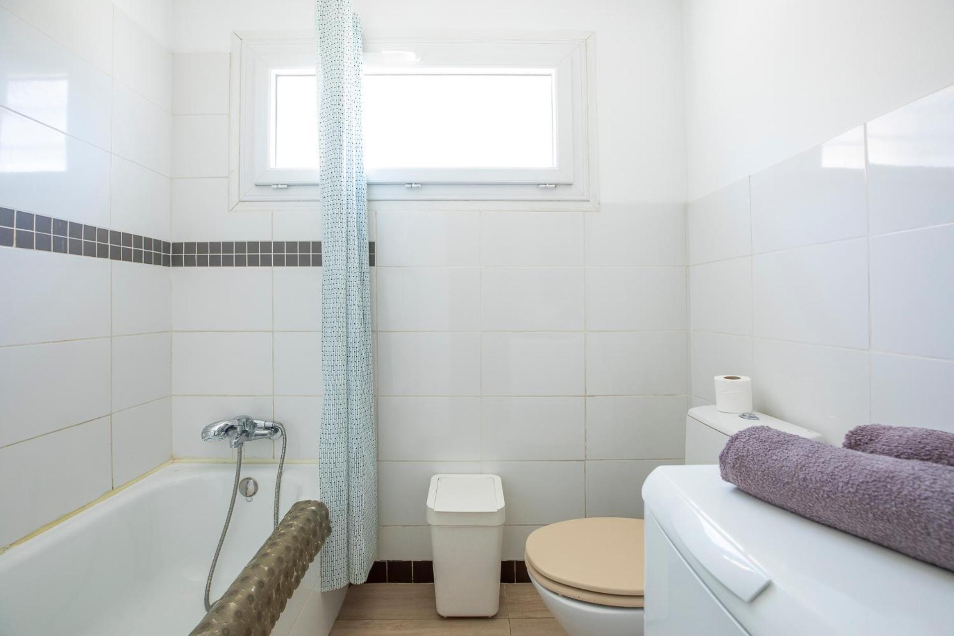 Appart Cosy Annecy Parking Et Velos Gratuit Bagian luar foto